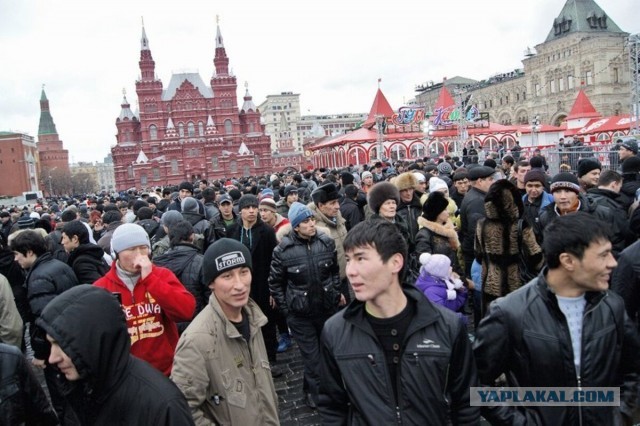 Акунин, ну тот , что инагент