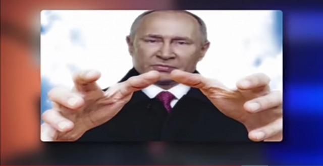 В Россию прибыла первая партия яиц из Турции