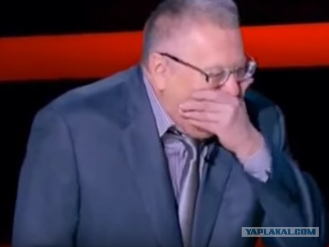 «Понаехало мрази всякой…»