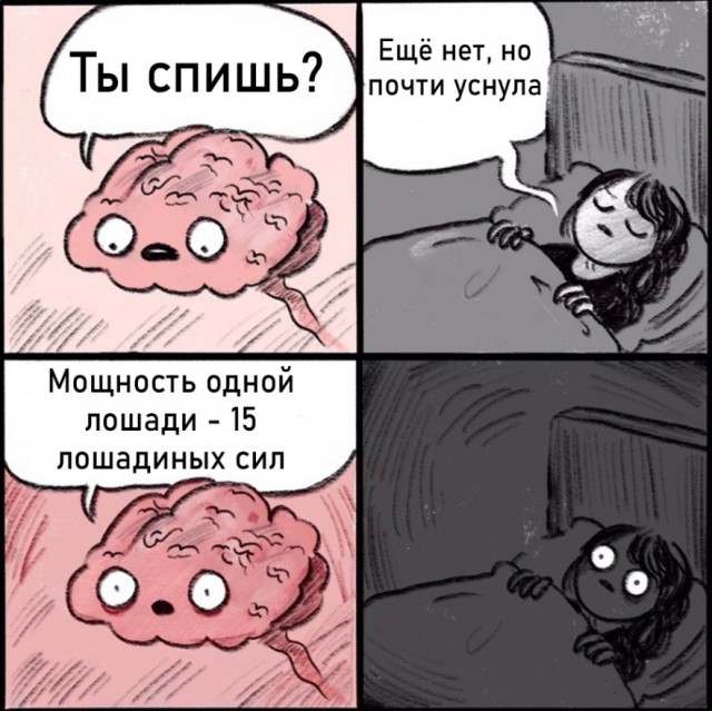 Весёлый полтишок 05.05.24