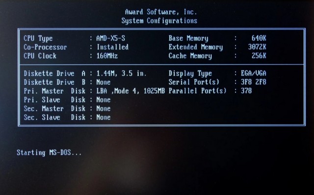 Обзор Windows 11 LTSC — почти идеальная ОС для современных ПК