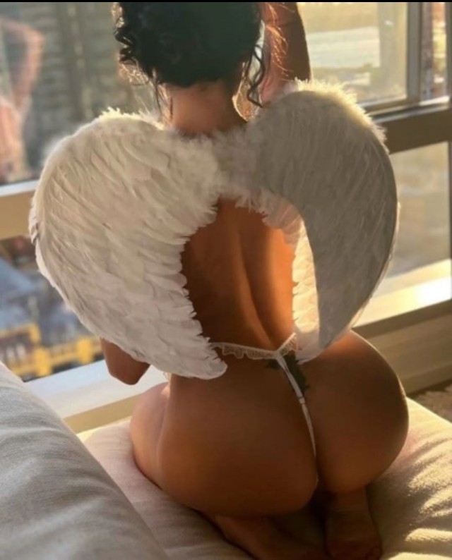 ФотоВинегрет