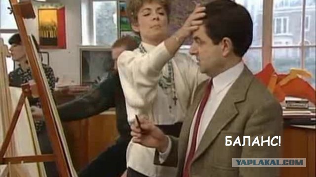 Вокруг чего вращается галактика Млечный Путь
