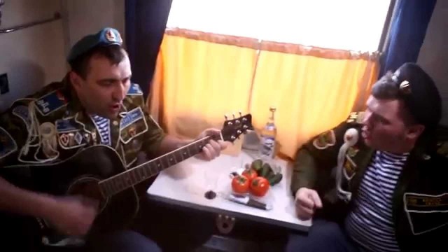 Антиалкогольная кампания началась в поездах: пьяных пассажиров высаживают в Восточной Сибири