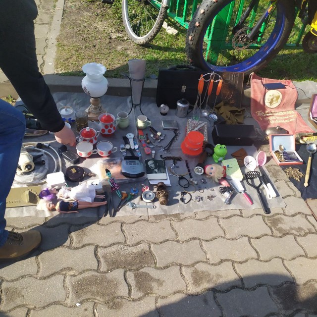 А поговорите со мной про Беларусь. В тему приглашаются жители и понаехи.