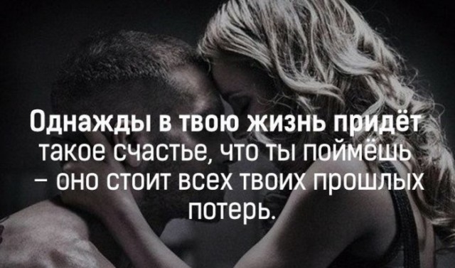 Прикольные и просто красивые картинки