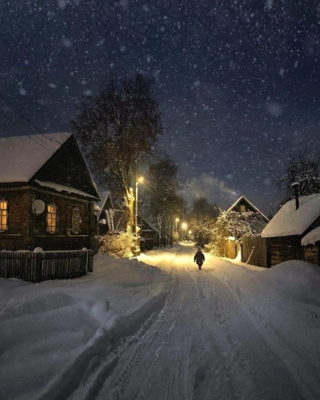 Прикольные и просто красивые картинки 17.12.2024