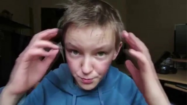Шаро*бы победили, снова