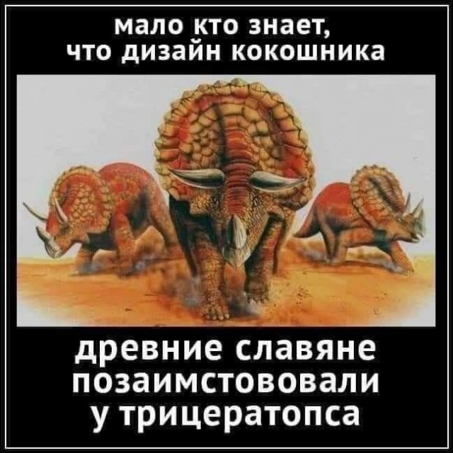 Прикольные и просто красивые картинки 07.01.2025