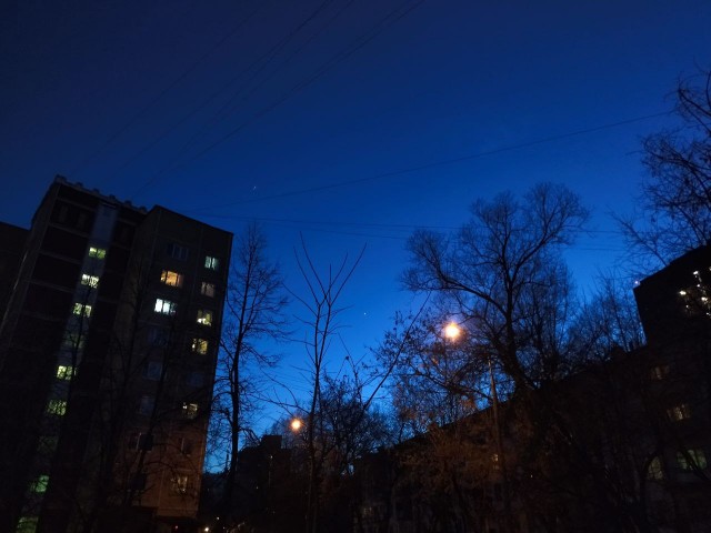 Литературная беседка