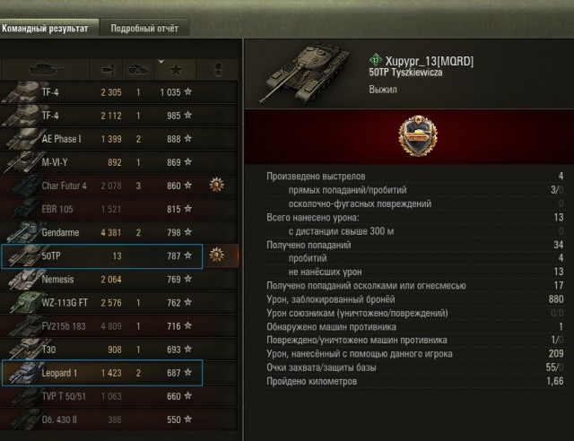 Wargaming 62