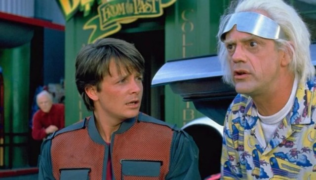 Кто верит, что мы пошли не по тому пути и не вступили в эпоху Водолея, эру милосердия? Самые фантастические версии, приветствуются!!!