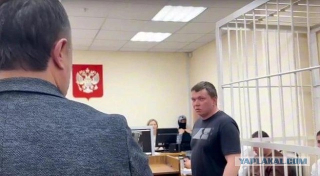 В Каменске-Уральском суд арестовал арендатора автомойки, на которой происходили издевательства над девушками