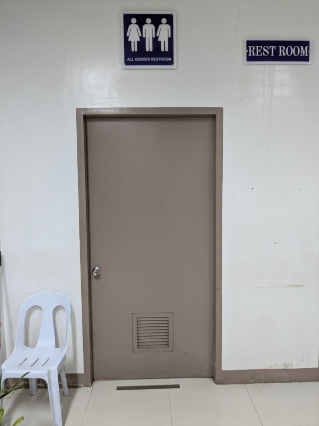 Бутан, таинственный Бутан