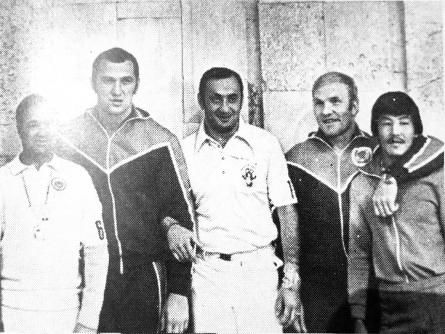 Интересные фотографии 1990 -х 12.05.25