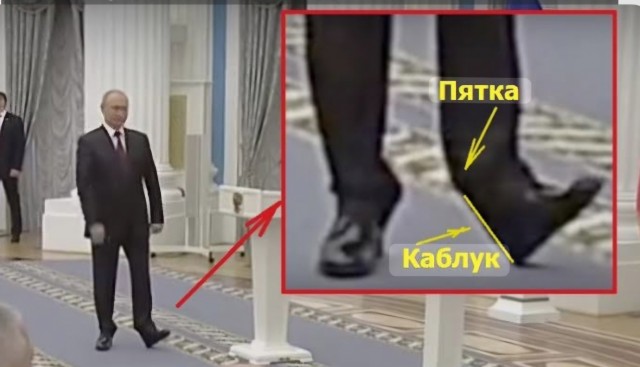 МИД России ответил на приглашение в Стамбул 15 мая