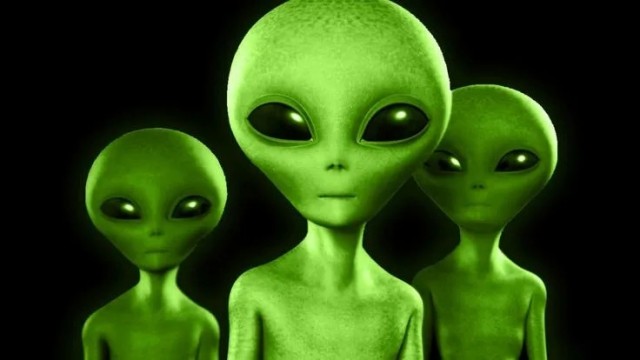 Двоичная система 80 лет диктовала, как должен работать компьютер. Китай сказал ей «спасибо, хватит»
