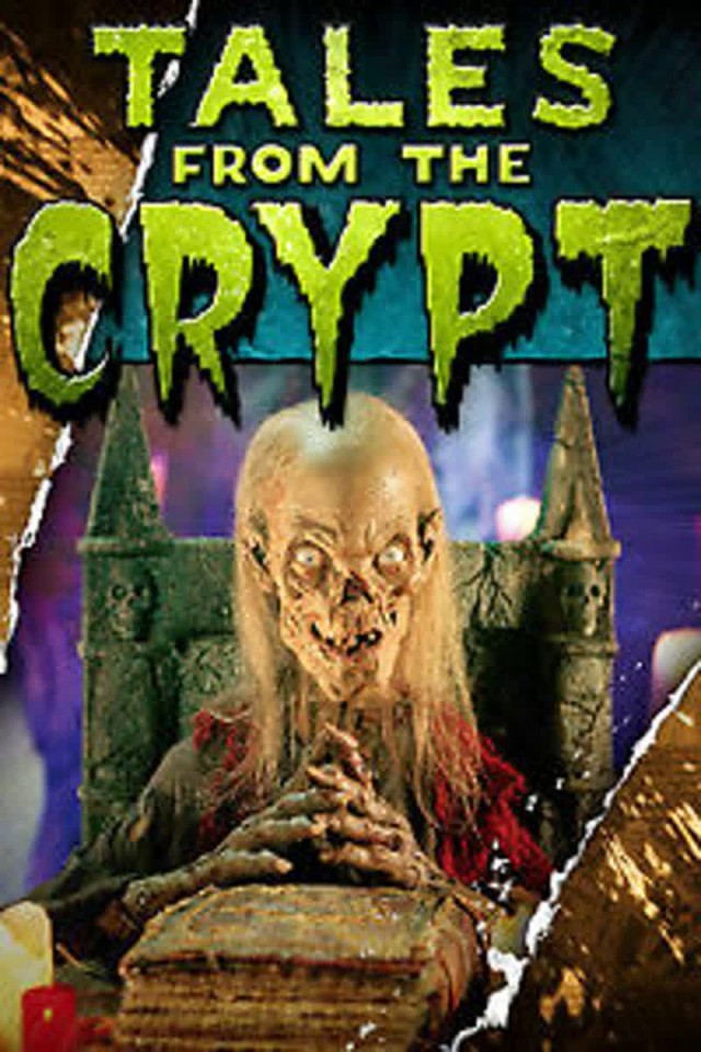 Ностальгические сериалы из времен без интернетов