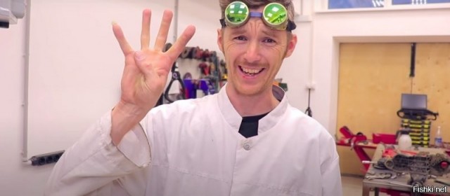 Досвидонья