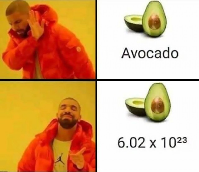 Околонаучный дегрономикон 4