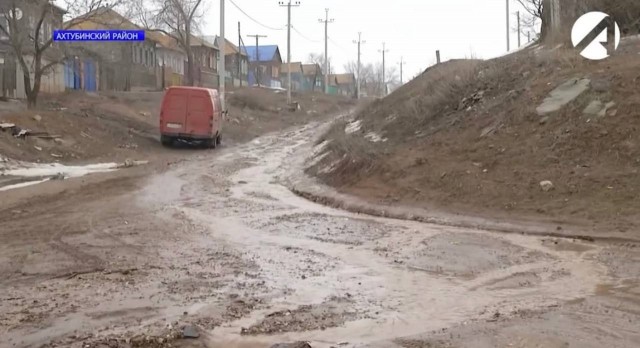 В Киеве слили воду из систем отопления значительной части домов