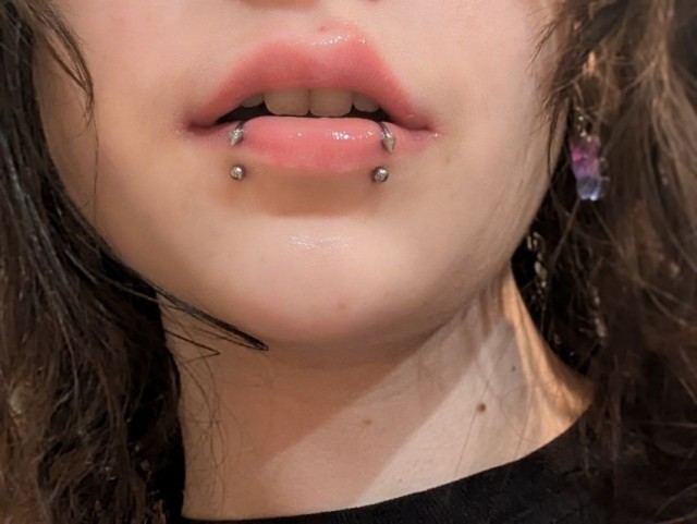 Картиночки на 15.01.2026