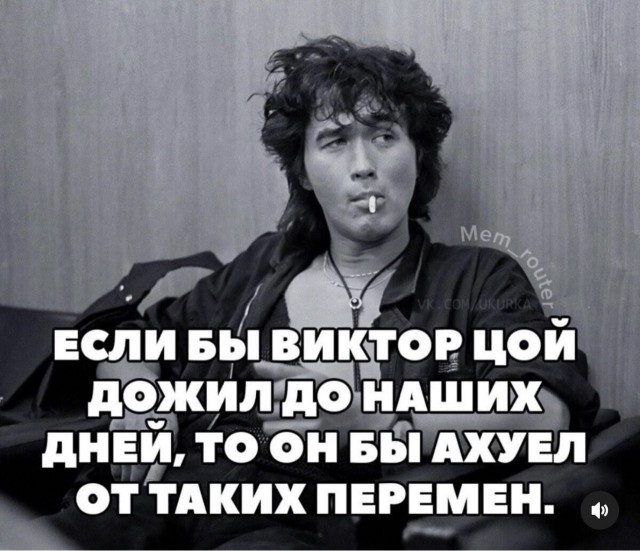 веселые картинки в пятницу