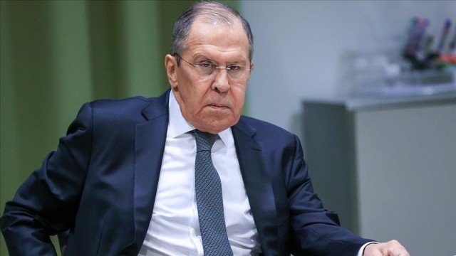 США и Россия восстанавливают торговые отношения