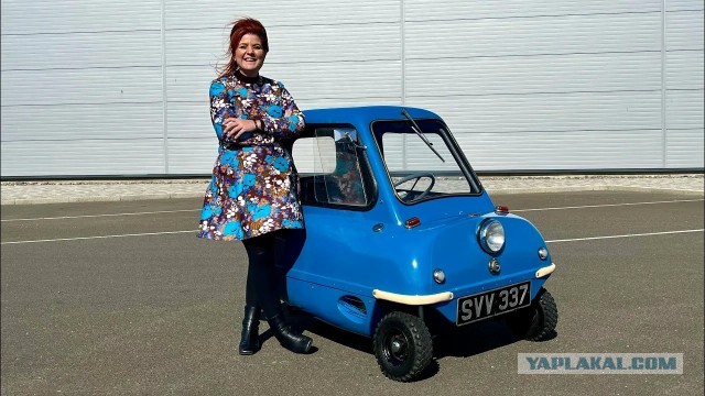 В Москве автоледи на "Лексусе" перепутала газ с тормозом и на скорости впечаталась в жилой дом