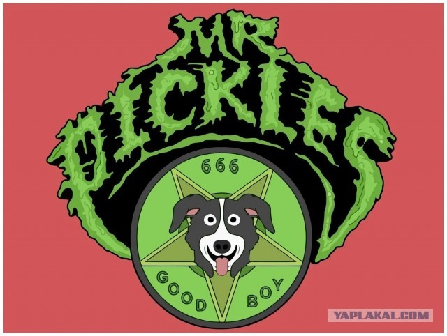 Публикация числа 666 в соцсетях может считаться пропагандой сатанизма*