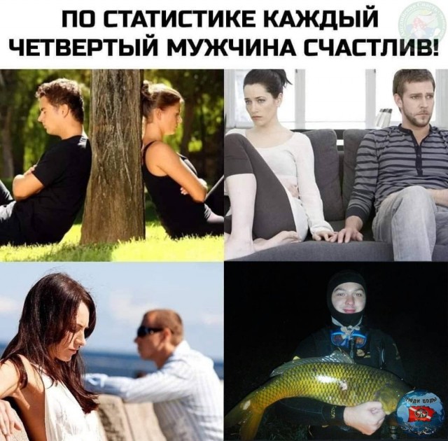 Запреты⁠