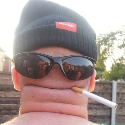 Когда картинки заливать пачкой сделают?