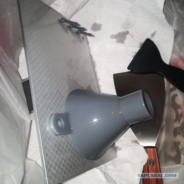 Ищу знатоков 3D моделирования и реверсиденеринга.