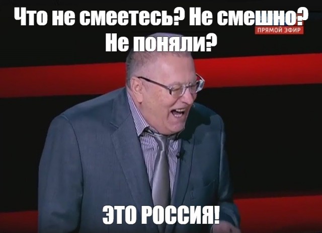 Набиуллина отвечает на вопросы
