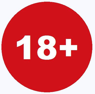 Украина. Коблево. Роза Ветров. 18+