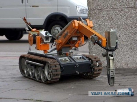 Коммерсанты