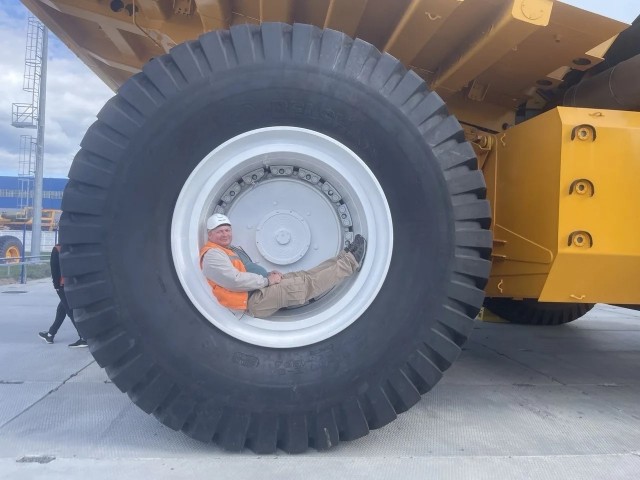 Стыдно за папу