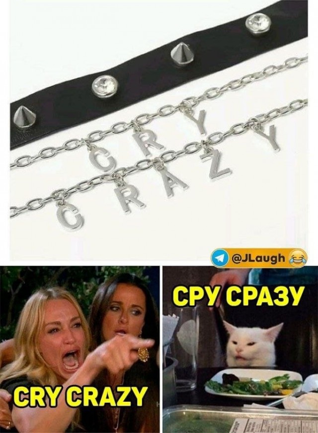Картинки для деградации 296 (разной степени свежести)