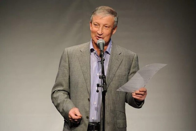 Мой визит в больницу