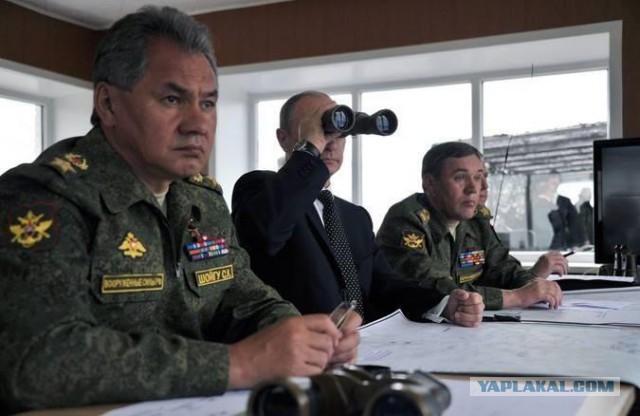 Кадыров поможет