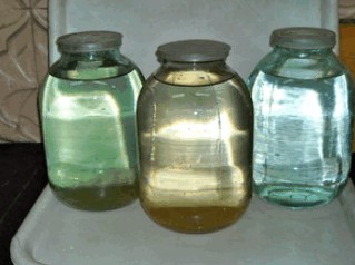 "Держись, братишка, мы тебя вылечим!"