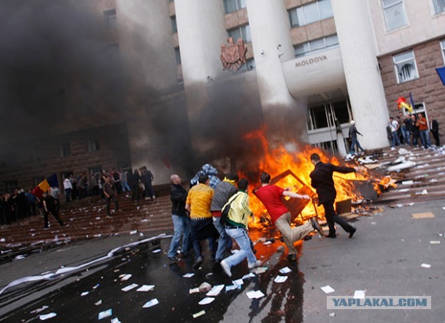 ИП? Давай до свидания!