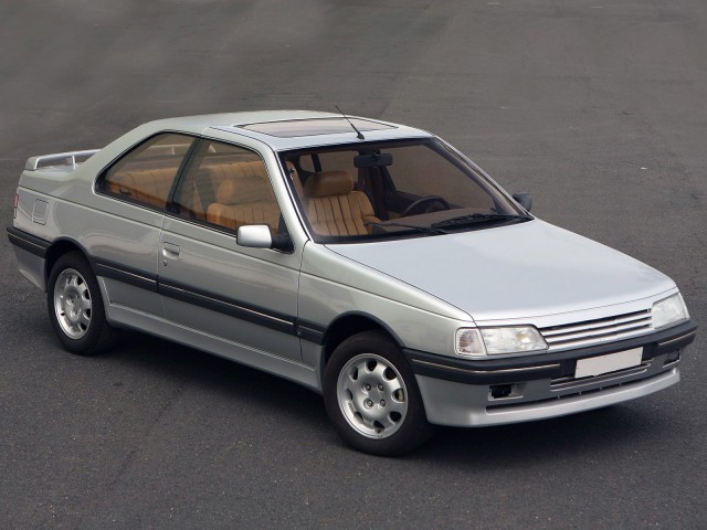 Игра на ЯПе: Угадай АВТО-8