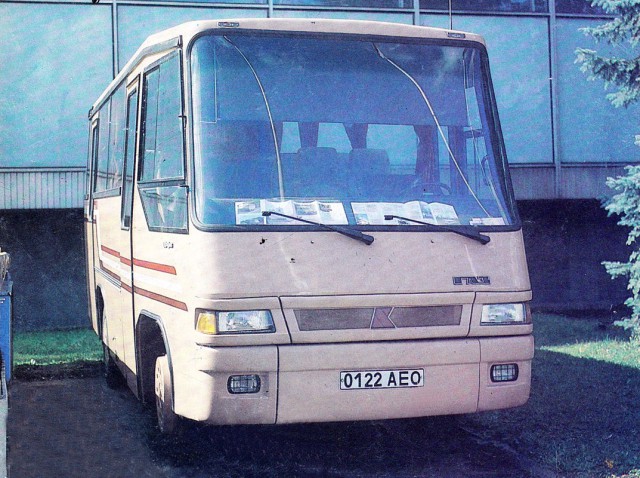 Игра на ЯПе: Угадай АВТО-8