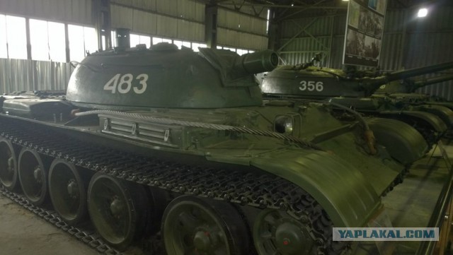 Wargaming 14