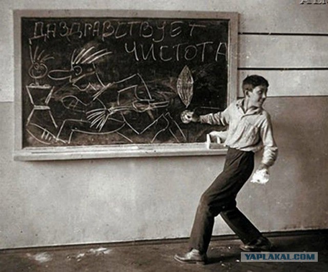 25 редчайших снимков знаменитостей