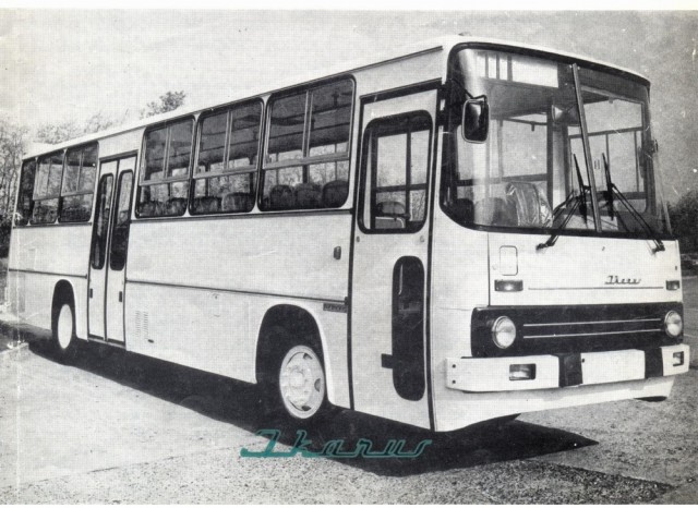 Игра на ЯПе: Угадай АВТО-9