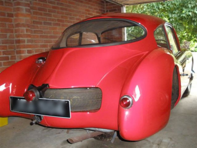 Игра на ЯПе: Угадай АВТО-9
