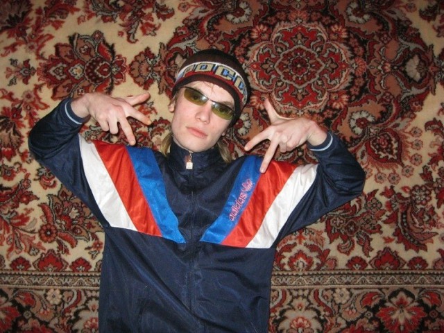 Вестник из соцсетей #19