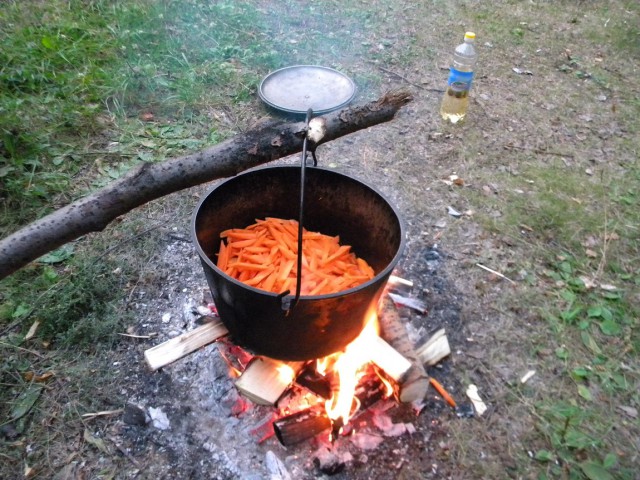 Плов